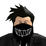 @zakfra_roblox