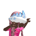 @shimmer_zy