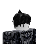 @ASkilledfighter_MC