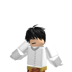 @arxckii
