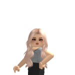 @AnimalLoverSquad26