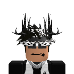 @Osttee