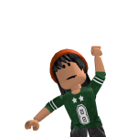 Ronjaboh