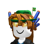 @luhhgamess