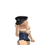 @Babsjeflapsje1