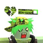 @Nasake_kun24
