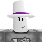 @thepolardeveloper