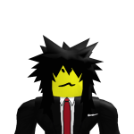 @superdupernoob111111