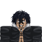 @TheblackdoomBringer