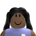 @As6nextsupprStar