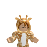 @Dark_King7V