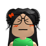 @crazy_bity