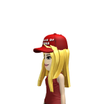 @RidePotToBatDrag1