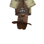 @wolfydvgh