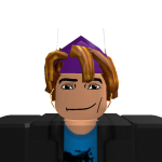 @roblox_user_1848137362