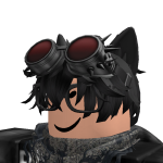 @pbe_e
