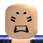 @KingBizdrop