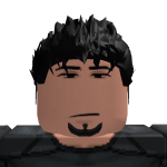 @drSnipe96