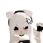 @catdollified