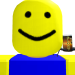 @minicMXP