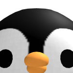 @PantaQ590