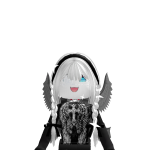 @GVGADA159123