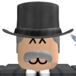 Mr_beaver