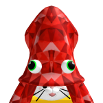 @Henry_Gamer003