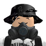 @alexino_11
