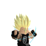 @PotatoTaterYT