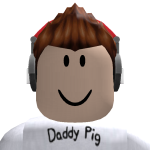 @WiryDragonboy4568