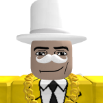 @Britishclaudius