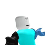 @NottiBopPunshingMy