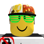 @bobroy