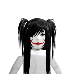 @mochilover5786