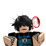 @abnormalvfx