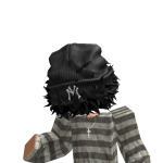 @00Al3xx0