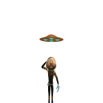 @ITSDUCKY125