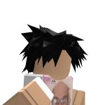@Pillow_guy7