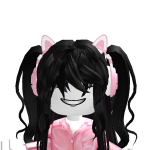 @UN62387122