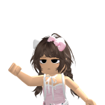 @Swagpuppy12341