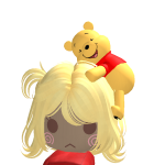 @Bliss_Blx