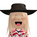@UEMUN