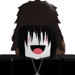 @packgod_forlif