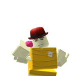 @russelltnm