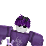 @jakeypmad