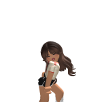 @LITTLEMISSCUPKAKE22