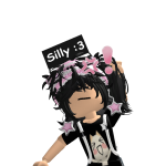 @Itzmelodyplayzs