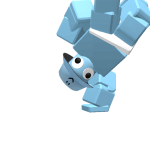 @nameisatame