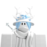 @Alexgamer20086